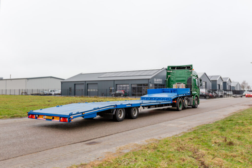 Vrachtwagen-4
