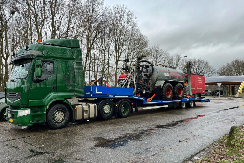 WhatsApp Image 2024-01-31 at 10.15.52