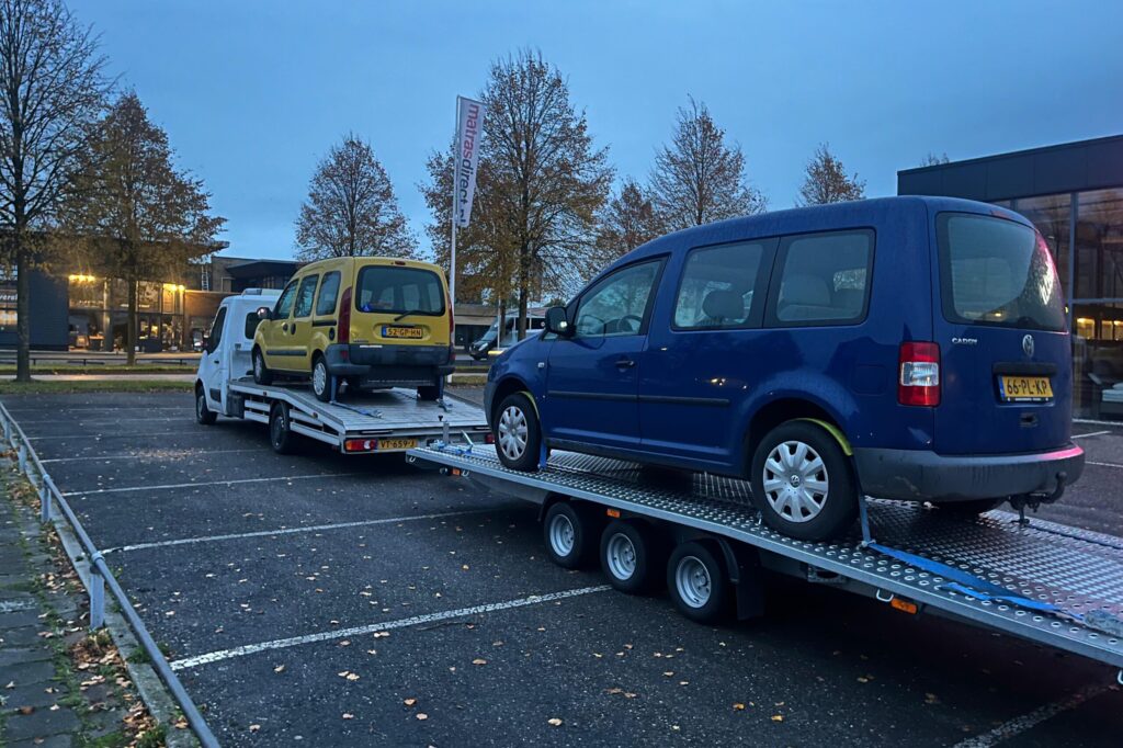 WhatsApp Image 2024-01-31 at 10.21.22